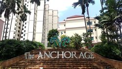 the-anchorage photo thumbnail #4